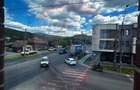 Apartament cu 3 camere - Centru Vechi de inchiriat - 11