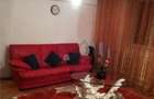 Apartament cu 3 camere semidecomandat în Tătărași - 3