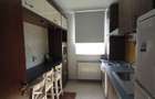 Rin Grand Hotel Vitan Apartament 2 camere 420 EUR - 7