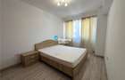Apartament cu 2 camere decomandat în Tătărași - 3