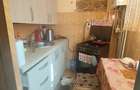 Apartament cu 2 camere în Central - 1