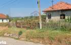 Teren de vanzare intravilan-extravilan comuna Tigveni jud.Arges - 3