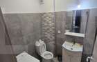 Apartament cu 2 camere decomandat în Lujerului - 4