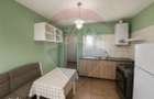 Vanzare casa 4 camere Cretesti Vidra Teren 662 mp | Front stradal 53 m - 2