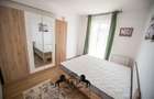 Apartament cu 4 camere cu gradina The Suburb Buftea - 10