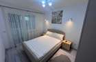 Proprietar ofer spre inchiriere apartament cu 2 camere Bacau, Str. Vadul Bistritei nr. 4, Sc. A - 7