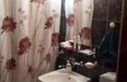Apartament cu 2 camere decomandat în Spitalul Județean - 4