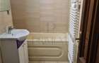 Apartament cu 2 camere semidecomandat în Complex Studențesc - 8