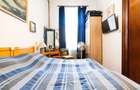 Apartament cu 5 camere circular în Central - 36