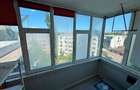 Apartament cu 3 camere decomandat în Tomis III - 12