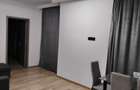 Inchiriez apartament 2 camere Floresti Cluj Central strada Eroilor - 8