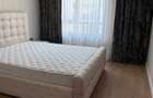 Apartament cu 3 camere semidecomandat în Semicentral - 6