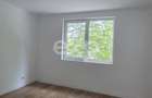 Duplex Premium | 145 mp utili | Curte 90 mp | 4 bai | Otope - 10