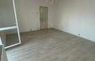 Apartament cu 2 camere decomandat în 13 Septembrie - 1