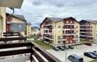 Studio / Mobilat / Parcare/ Subcetate Residence - 8