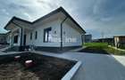 Casa individuala 4 camere, 100 mp utili, curte 450 mp Brea - 10