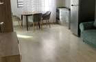 Apartament 2 camere Dream Residence | Parcare inclusa - 2