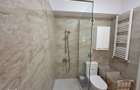 Apartament Central Adress Residence - 15