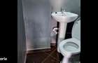 Inchiriez spatiu comercial - 4