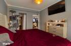 Apartament 3 camere renovat 2023 | 100 mp utili - 95.000 - 5