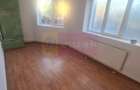 Casă cu 4 camere în Central - 4