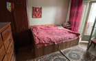 Titlu: Apartament 3 camere semidecomandat | Ultracentral | Zona linistita | Onesti, str. Casinului //VANZARE FARA SCHIMBURI - 2