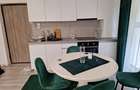 Inchiriez apartament Mamaia sat - 1