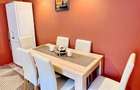 Apartament cu 2 camere semidecomandat în Centrul Istoric - 6