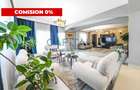 Comision 0%! Casa 5 camere 330 mp, 3 nivele, finisaje lux, cartier A. Muresanu - 1