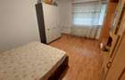 Apartament cu 2 camere decomandat în Tătărași - 3