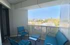 Apartament cu 2 camere decomandat în Herăstrău - 8
