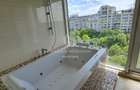 Apartament cu 3 camere semidecomandat în Unirii - 5