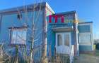 Casă cu 4 camere cu Teren 2013 Mp în Murighiol - 1