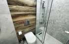 Apartament cu 3 camere decomandat în Unirii - 5