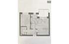 Apartament cu 2 camere decomandat în Pipera - 10