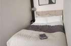 Studio de lux in zona Zoo, renovat complet - 8