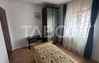 Apartament decomandat 3 camere pivnita balcon zona Lazaret Sibiu - 8