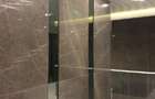 Apartament cu 3 camere decomandat în Herăstrău - 9