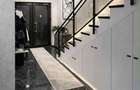 Casa de vanzare cartier nou - 5