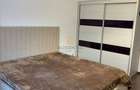 Apartament 2 camere Drumul Binelui, zona Parc Tudor Arghezi - 10