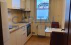 Apartament cu 2 camere decomandat în Central - 11