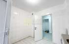 Apartament 2 camere decomandat- Zona Nord, Digul Barnat - 3