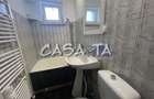 Apartament 4 Camere, Etaj 1, Strada Nicolae Titulescu - 17