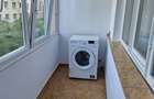 Apartament cu 3 camere semidecomandat în Teiul Doamnei - 9