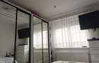 Apartament cu 3 camere circular în Griviței - 16