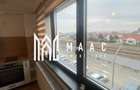 Apartament 2 camere | Modern | Lift | Parcare | Etaj 2 | Turni?or - 7