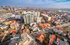 Apartament cu 4 camere decomandat în Barbu Văcărescu - 17