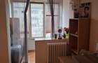 inchiriez apartament o camera zona Circumvala?iunii - 3