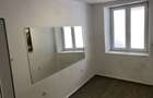 Vand Spatiu Comercial Republicii Brasov - 7