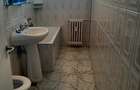 Apartament cu 3 camere semidecomandat în Baba Novac - 1